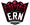 ERN