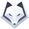 Winterfox