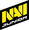 NAVI.J