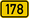 j178