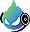 UR