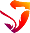 EG