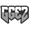 GEZ