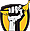 BAN