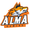 Alma