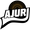 ajuri