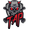 TAP