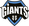 Giants FEM