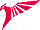 TLN