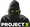 Proj X