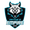 N2E