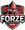 forZe