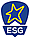 ESG