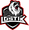 Lostik