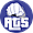 ATS