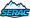 Serac