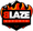 Blaze