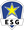 ESG