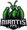 mantis