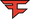 FaZe