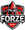 forZe