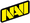 NAVI