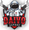 Daivo