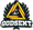 GODSENT