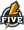 F5