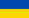 UKR