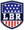 LBR