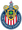 Chivas