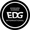 EDG