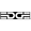 EDGE