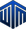 WTM