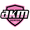 AKM