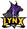 LYX