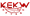 KEKW