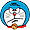 doraemon