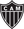 e-Galo