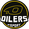 Oilers