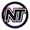 NT