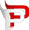 PP