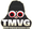 TMVG