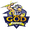 GOD55