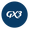 GX3