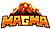 MagMa