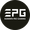 EPG