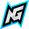 NG