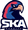 SKA